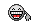 :Z